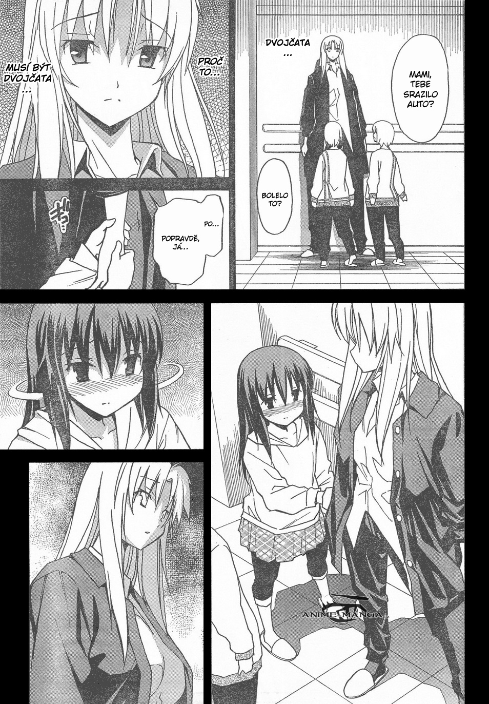 Aki-Sora v02 c05 - 035.jpg